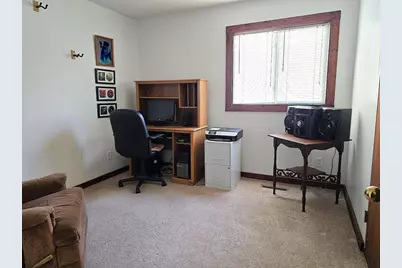 2054 Linway Drive, Beloit, WI 53511 - Photo 20