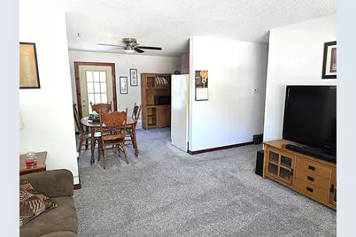 2054 Linway Drive, Beloit, WI 53511 - Photo 6
