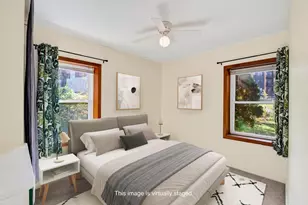 20 Sherman Terrace, Madison, WI 53704 - Photo 22