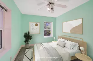 20 Sherman Terrace, Madison, WI 53704 - Photo 28