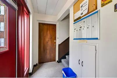 20 Sherman Terrace, Madison, WI 53704 - Photo 34