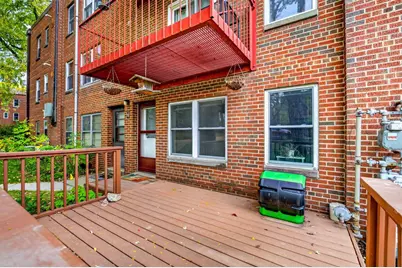 20 Sherman Terrace, Madison, WI 53704 - Photo 40