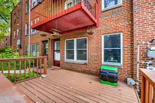 20 Sherman Terrace, Madison, WI 53704 - Photo 40