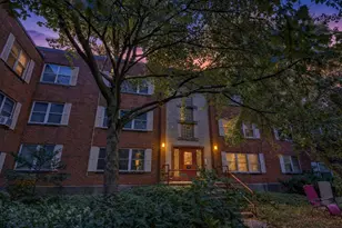 20 Sherman Terrace, Madison, WI 53704 - Photo 36