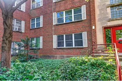 20 Sherman Terrace, Madison, WI 53704 - Photo 50