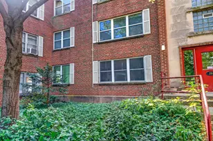 20 Sherman Terrace, Madison, WI 53704 - Photo 50
