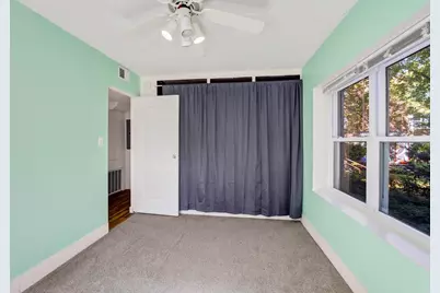 20 Sherman Terrace, Madison, WI 53704 - Photo 30