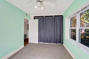 20 Sherman Terrace, Madison, WI 53704 - Photo 30