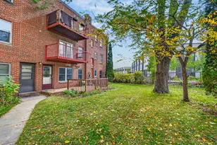 20 Sherman Terrace, Madison, WI 53704 - Photo 44
