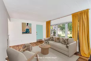 20 Sherman Terrace, Madison, WI 53704 - Photo 18