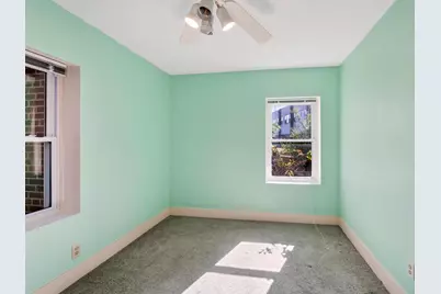 20 Sherman Terrace, Madison, WI 53704 - Photo 32