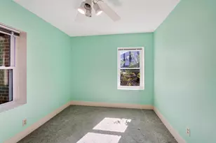 20 Sherman Terrace, Madison, WI 53704 - Photo 32