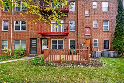 20 Sherman Terrace, Madison, WI 53704 - Photo 42
