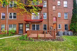 20 Sherman Terrace, Madison, WI 53704 - Photo 42