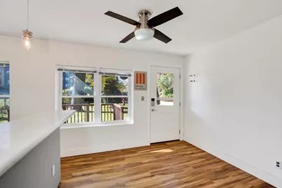 20 Sherman Terrace, Madison, WI 53704 - Photo 10