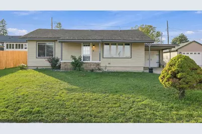 1008 N Main Street, Ridgeville, WI 53533 - Photo 2