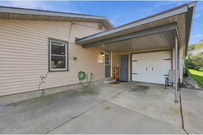 1008 N Main Street, Ridgeville, WI 53533 - Photo 6