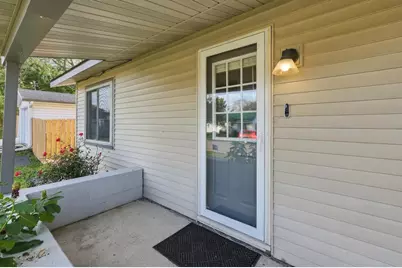 1008 N Main Street, Ridgeville, WI 53533 - Photo 4