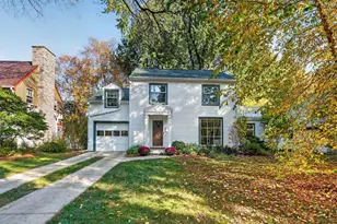 224 Lakewood Blvd, Madison, WI 53704 - Photo 76
