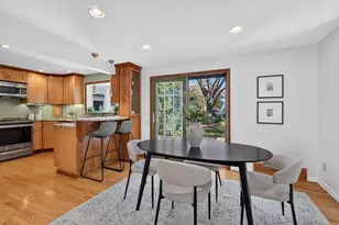 224 Lakewood Blvd, Madison, WI 53704 - Photo 14