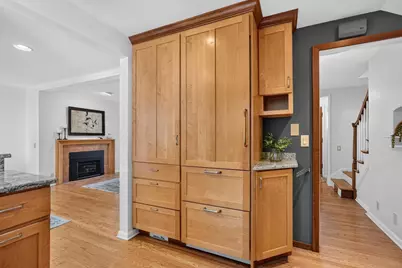 224 Lakewood Boulevard, Madison, WI 53704 - Photo 20