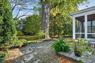 224 Lakewood Blvd, Madison, WI 53704 - Photo 74