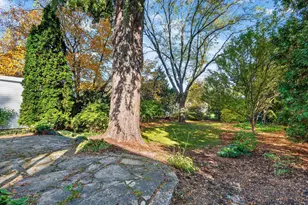 224 Lakewood Blvd, Madison, WI 53704 - Photo 62