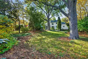 224 Lakewood Blvd, Madison, WI 53704 - Photo 70