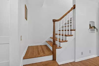 224 Lakewood Boulevard, Madison, WI 53704 - Photo 4
