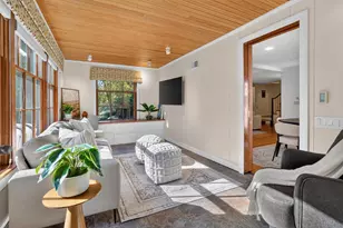 224 Lakewood Blvd, Madison, WI 53704 - Photo 26