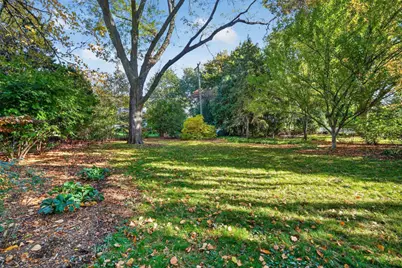 224 Lakewood Boulevard, Madison, WI 53704 - Photo 64