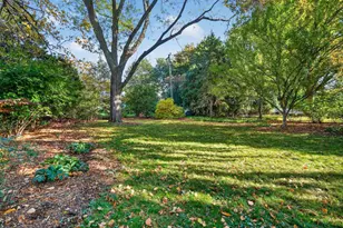 224 Lakewood Blvd, Madison, WI 53704 - Photo 64