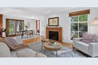 224 Lakewood Boulevard, Madison, WI 53704 - Photo 8