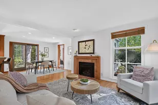 224 Lakewood Blvd, Madison, WI 53704 - Photo 8