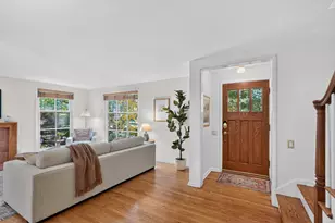 224 Lakewood Blvd, Madison, WI 53704 - Photo 6