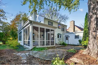 224 Lakewood Boulevard, Madison, WI 53704 - Photo 66