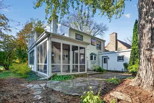 224 Lakewood Blvd, Madison, WI 53704 - Photo 66