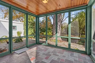 224 Lakewood Blvd, Madison, WI 53704 - Photo 28