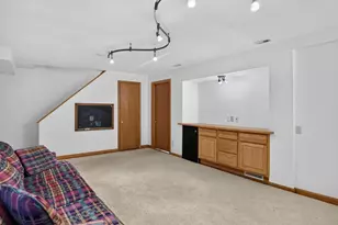 224 Lakewood Blvd, Madison, WI 53704 - Photo 54
