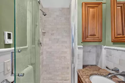 224 Lakewood Boulevard, Madison, WI 53704 - Photo 34