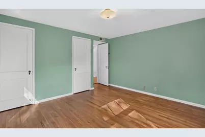 224 Lakewood Boulevard, Madison, WI 53704 - Photo 44