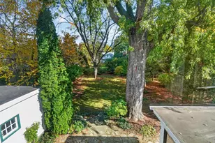 224 Lakewood Blvd, Madison, WI 53704 - Photo 42