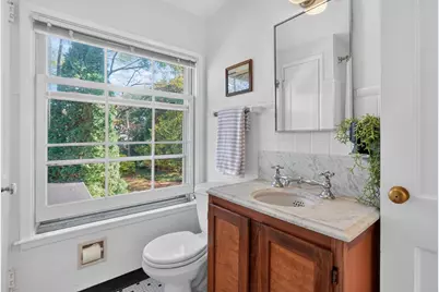 224 Lakewood Boulevard, Madison, WI 53704 - Photo 52