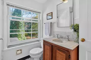 224 Lakewood Blvd, Madison, WI 53704 - Photo 52