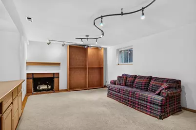 224 Lakewood Boulevard, Madison, WI 53704 - Photo 58