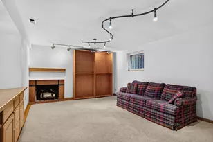 224 Lakewood Blvd, Madison, WI 53704 - Photo 58