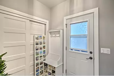 N4515 Prairie Knoll Circle, Portage, WI 53901 - Photo 22