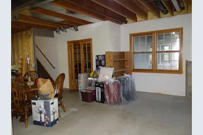 1046 Summerhill Drive, Janesville, WI 53546 - Photo 48