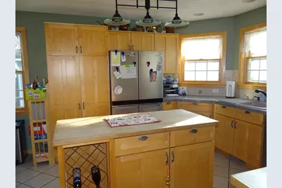 1046 Summerhill Drive, Janesville, WI 53546 - Photo 10