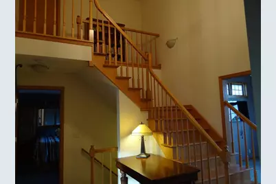 1046 Summerhill Drive, Janesville, WI 53546 - Photo 22